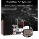 CMS4878_4.jpg@ca57ecd63f7d6e0810134ed350117de4