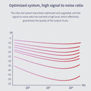 CMS4878_5.jpg@7f8233ee063f2e9980a40867c93f4394