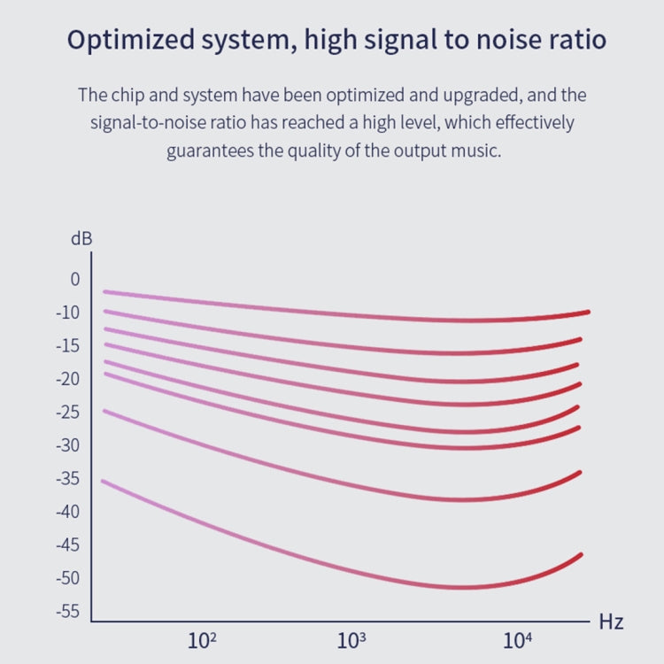 CMS4878_5.jpg@7f8233ee063f2e9980a40867c93f4394