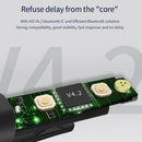 CMS4878_6.jpg@44a8a4e13d2cd7771a80ec4915fde5da