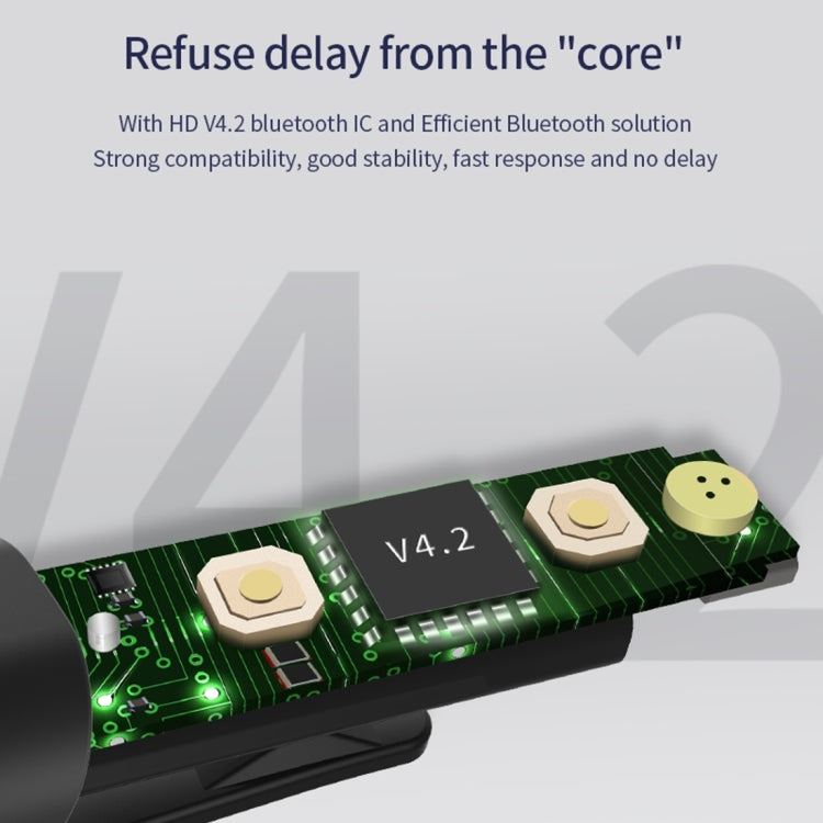 CMS4878_6.jpg@44a8a4e13d2cd7771a80ec4915fde5da