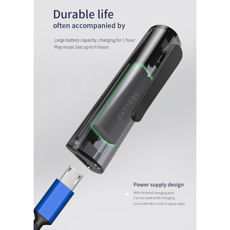 CMS4878_7.jpg@b18bb353335dfb124687191102752847