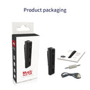 CMS4878_8.jpg@9d42967c39d6a804daaa1a055c0a365f