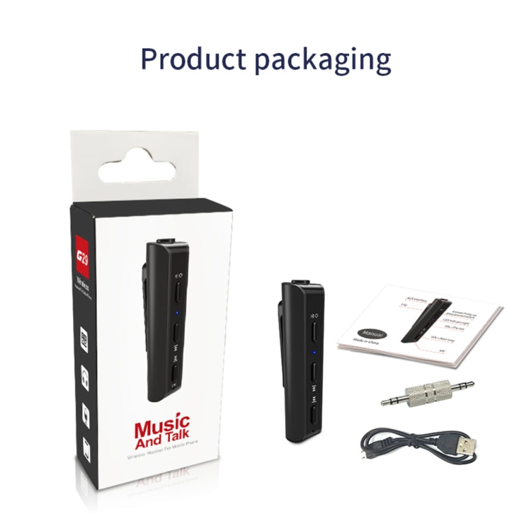 CMS4878_8.jpg@9d42967c39d6a804daaa1a055c0a365f