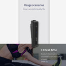 CMS4878_9.jpg@f39a7ba93a86a2bd4393fb6f55f23979