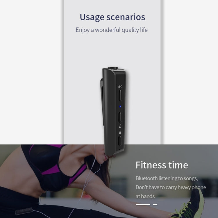 CMS4878_9.jpg@f39a7ba93a86a2bd4393fb6f55f23979