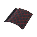 CMS4883R_4.jpg@32fbfc04a3b56a231ec58f91fd788157