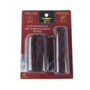 CMS4883R_5.jpg@c035e068097b215bdd2b452d296d0d9b