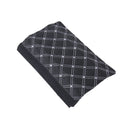 CMS4886W_4.jpg@81ec36bf8aff825181fc0bdf3b78d878