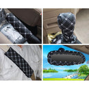 CMS4886W_9.jpg@6b872942c143229e9c6c8e2c970e580f