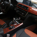 CMS5034D_4.jpg@1538e008090d57d816e0d3997781f62a