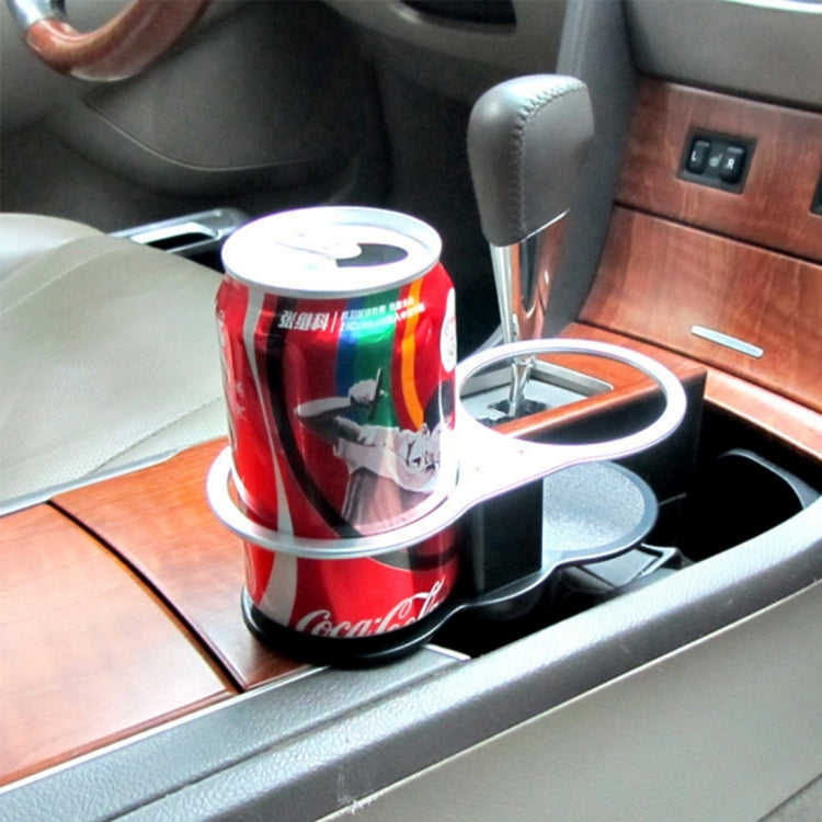 CMS5043B.jpg@ed8fadab5499a3ed553f8ae9c3721cb8