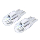 CMS5067BB_1.jpg@f264510aafed996843b5c0f3bec975f5