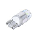 CMS5067BB_2.jpg@7ba384fa305facf0478d32527c782576