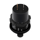 CMS5120G_3.jpg@a075f3e6ca115e651b12e623bd15ad99