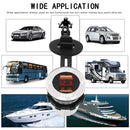 CMS5120G_9.jpg@d6a8bca106169c305caeb3e73625cdc5