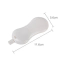 CMS5287_2.jpg@fafa8c0ef4427da65c6dc752ef391596