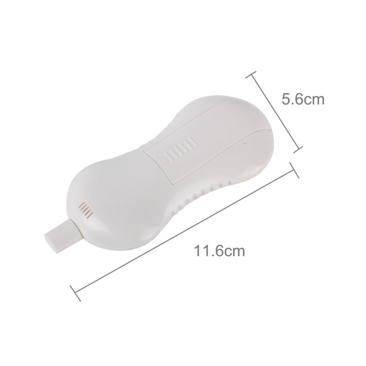 CMS5287_2.jpg@fafa8c0ef4427da65c6dc752ef391596