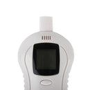 CMS5287_3.jpg@95b2bce7d70f7c0929edacaa42283fc8