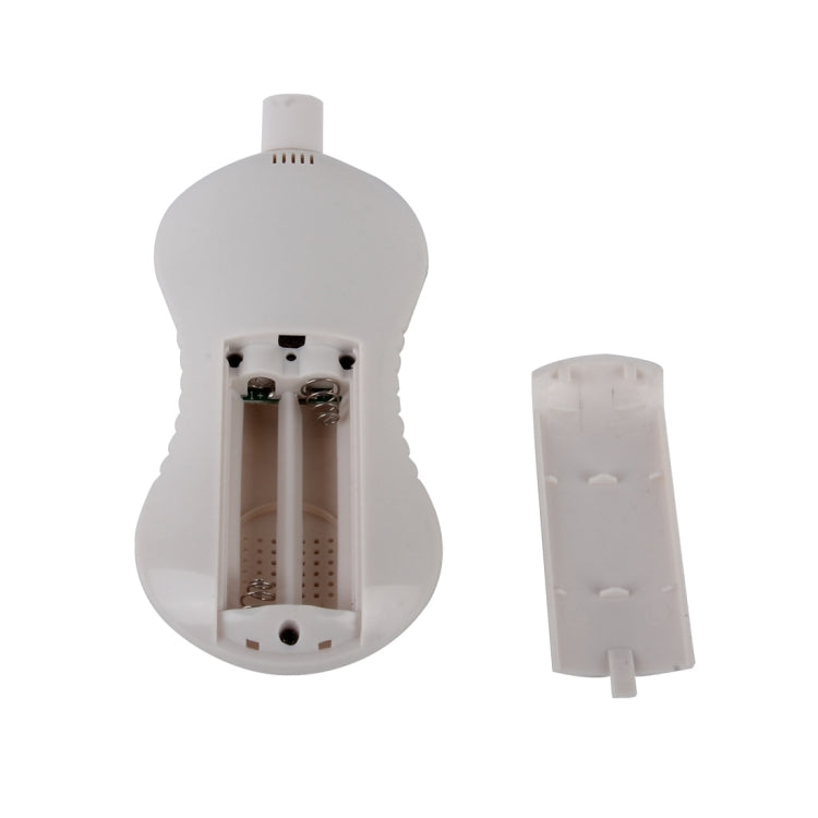 CMS5287_4.jpg@1d1e1ef4f7317a9268941c78dff6dcfa