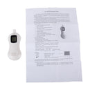 CMS5287_5.jpg@1acb6c72fcc7b08a68ae92f46f6ef72d