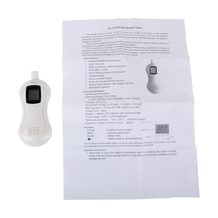 CMS5287_5.jpg@1acb6c72fcc7b08a68ae92f46f6ef72d