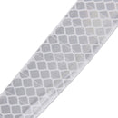 CMS5329W_3.jpg@006aaae40884d8e666a2b339e9f37b55