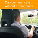 CMS5348_10.jpg@bd7a8896d091713b4256beddac590b56