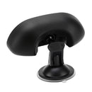 CMS5348_3.jpg@8352ca46410854d75f0311755394ea5c