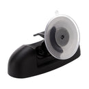 CMS5348_4.jpg@a389ad4a6f43507f8d969b032648694a