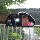 CMS5348_7.jpg@f7905b7a59aa1f56d5e56944a1c4f031