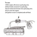 CMS5396_6.jpg@2209baef77670e1af260e8dd3850f0d1