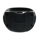 CMS5485_2.jpg@72852700d71f645cebbfb348e5e2943b