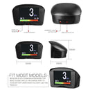 CMS5485_3.jpg@8ca41e4d457c322c74f4fdeddbc137a1