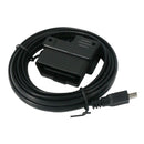 CMS5485_4.jpg@590c565eaa1600bda1938bdb91c50b90