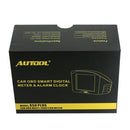 CMS5485_6.jpg@0dd07f9e9d01ccea92a4f5f103e1a2b6