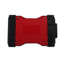 CMS5487_1.jpg@31c266eb843d4701e636c907bb3c7c88