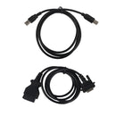 CMS5487_3.jpg@8285e4db313ab719ded6732b37415e7e