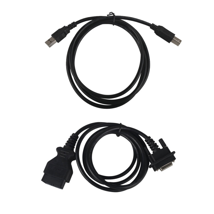 CMS5487_3.jpg@8285e4db313ab719ded6732b37415e7e