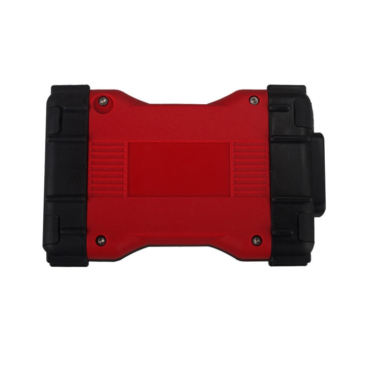 CMS5487.jpg@31c266eb843d4701e636c907bb3c7c88