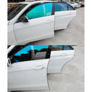 CMS5509R_4.jpg@c5a503073d511668dc105b4012db2e30