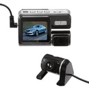 CMS5542.jpg@3d314f70e933aadbc4d94c7c70319b42