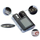 CMS5542_1.jpg@077cc34a9ef1e45a14323e57b802f027