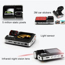 CMS5542_2.jpg@ee3f098493beb104c7e9201a7a06fed5