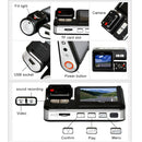 CMS5542_3.jpg@a82619b48ebbf4ab3d3c103b2eaba2bd