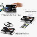 CMS5542_4.jpg@89f7162387f362ff02a26325dd00d617