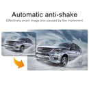 CMS5542_5.jpg@2902450d57868802100e01d06a42a79f