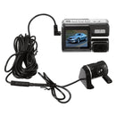 CMS5542_6.jpg@3ec306728628f7a323791a00b98118e8