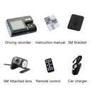 CMS5542_7.jpg@d6f68f32ac94111063c4a87bf846737f