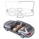 CMS5542_8.jpg@b5f1fa4bf73175f7c561218c91eb9faf